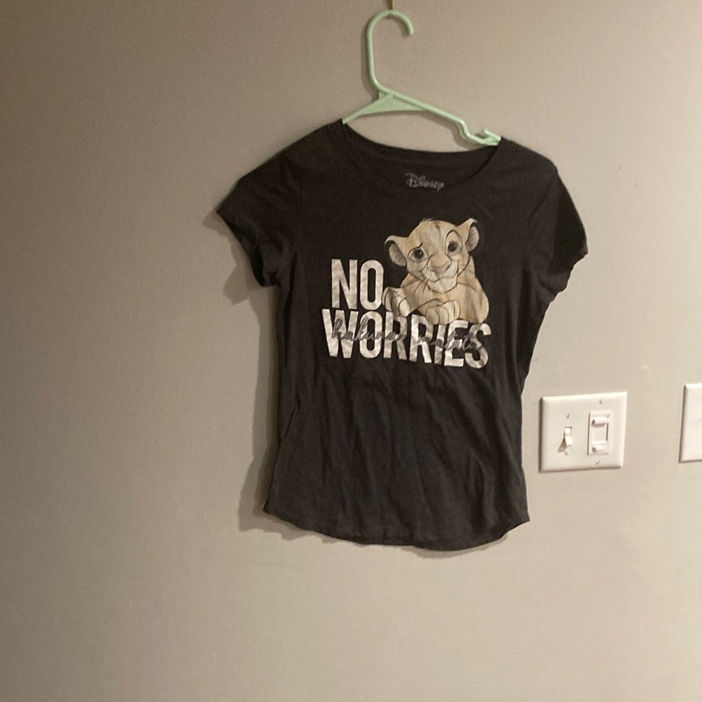 Purchased at: target